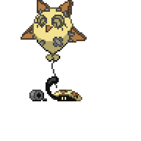 Mimihoot Sprite Image