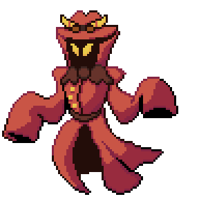 Mimibat Sprite Image
