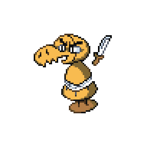 Mimibuffet Sprite Image