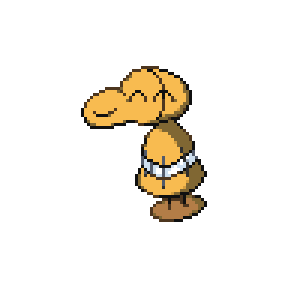 Mimibuffet Sprite Image