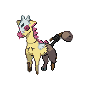 Mimifarig Sprite Image