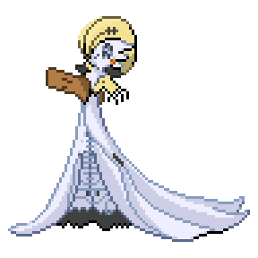 Mimivoir Sprite Image