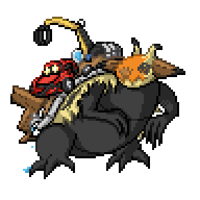 Mimiterra Sprite Image