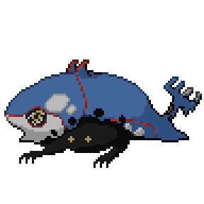Mimiogre Sprite Image