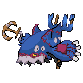 Mimiogre Sprite Image
