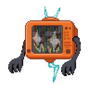 Mimitom Sprite Image