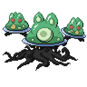 Miminiclus Sprite Image
