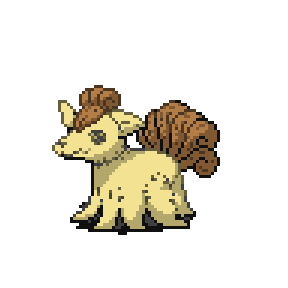 Mimipix Sprite Image
