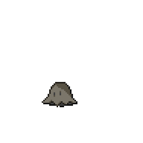 Mimikyu Sprite Image