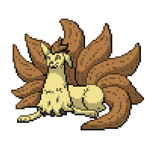 Mimitales Sprite Image