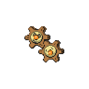 Mimiink Sprite Image