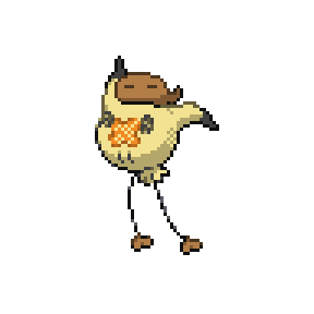 Mimiloon Sprite Image