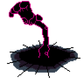 Mimifisk Sprite Image