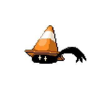 Mimirunt Sprite Image