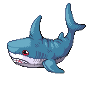 Mimiedo Sprite Image
