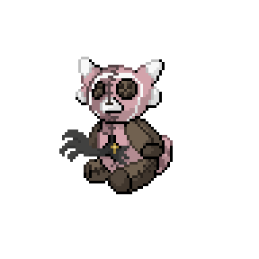 Mimiful Sprite Image