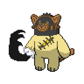 Mimiwear Sprite Image