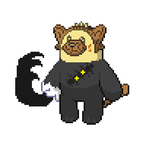 Mimiwear Sprite Image