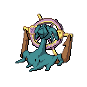 Mimimise Sprite Image