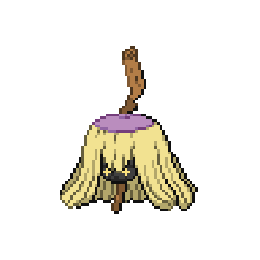 Mimieanie Sprite Image