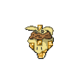 Mimibink Sprite Image