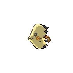 Mimidisc Sprite Image