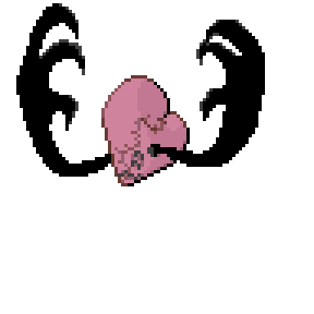 Mimidisc Sprite Image