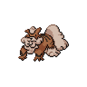 Mimilithe Sprite Image