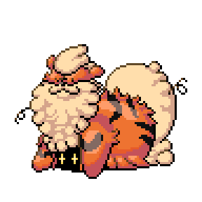 Miminine Sprite Image