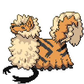 Miminine Sprite Image