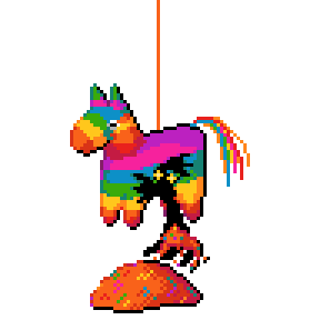 Mimita Sprite Image