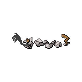 Miminix Sprite Image