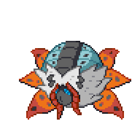 Volcaode Sprite Image