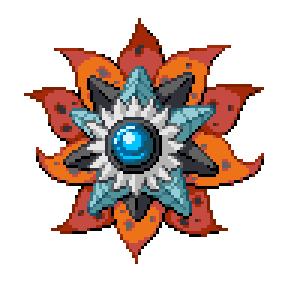 Volcamie Sprite Image