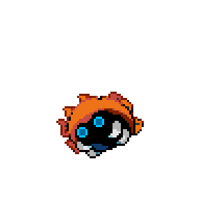 Volcato Sprite Image