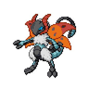 Volcatwo Sprite Image