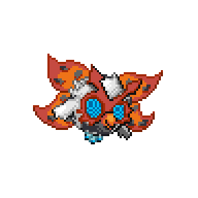Volcahoot Sprite Image