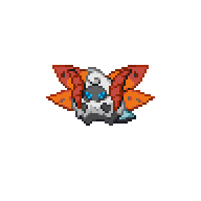 Volcafa Sprite Image