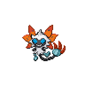 Volcapom Sprite Image