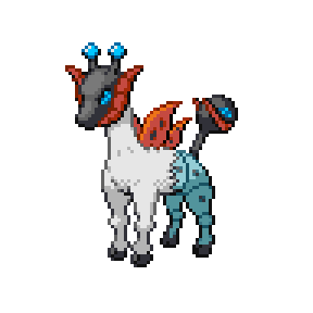 Volcafarig Sprite Image