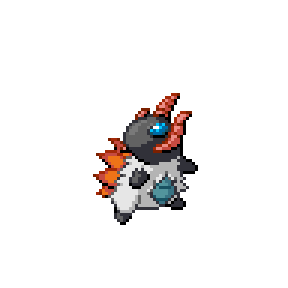 Volcatar Sprite Image