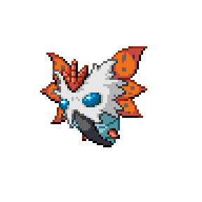 Volcatar Sprite Image