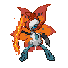 Volcalade Sprite Image