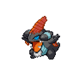 Volcable Sprite Image