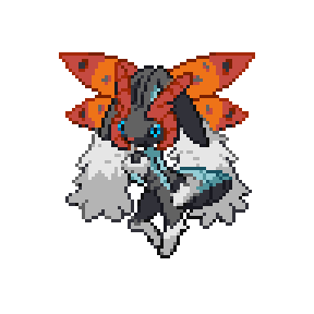 Volcapunny Sprite Image