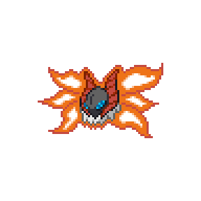 Volcatom Sprite Image