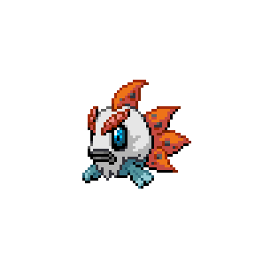 Volcabas Sprite Image