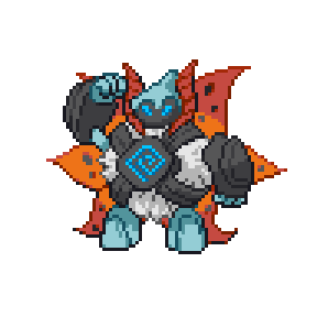 Volcaolett Sprite Image