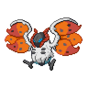 Volcabat Sprite Image