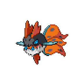 Volcavanha Sprite Image